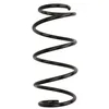 Image de Ressort de suspension KYB RA1122
