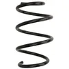 Image de Ressort de suspension KYB RA1178