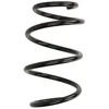 Image de Ressort de suspension KYB RA1179