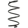 Image de Ressort de suspension KYB RA1180