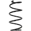 Image de Ressort de suspension KYB RA1181