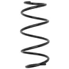 Image de Ressort de suspension KYB RA1182