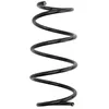 Image de Ressort de suspension KYB RA1183