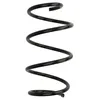 Image de Ressort de suspension KYB RA1187