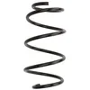 Image de Ressort de suspension KYB RA1188