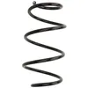 Image de Ressort de suspension KYB RA1189