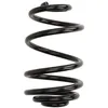 Image de Ressort de suspension KYB RA5006