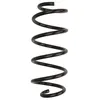 Image de Ressort de suspension KYB RA5007