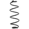 Image de Ressort de suspension KYB RA5009