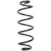 Image de Ressort de suspension KYB RA5010
