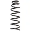Image de Ressort de suspension KYB RA5011