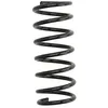 Image de Ressort de suspension KYB RA5014