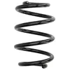 Image de Ressort de suspension KYB RA5025