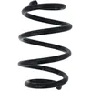 Image de Ressort de suspension KYB RA5026