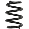 Image de Ressort de suspension KYB RA5027