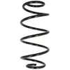 Image de Ressort de suspension KYB RA5028