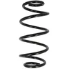 Image de Ressort de suspension KYB RA5030