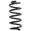 Image de Ressort de suspension KYB RA5039
