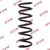 Image de Ressort de suspension KYB K-Flex RA5040