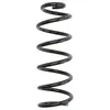Image de Ressort de suspension KYB K-Flex RA5049