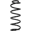Image de Ressort de suspension KYB RA5050