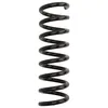Image de Ressort de suspension KYB RA5066