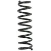 Image de Ressort de suspension KYB K-Flex RA5072