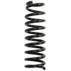 Image de Ressort de suspension KYB RA5073