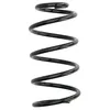 Image de Ressort de suspension KYB RA5075