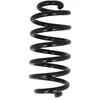 Image de Ressort de suspension KYB RA5080