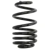 Image de Ressort de suspension KYB RA5081