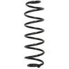 Image de Ressort de suspension KYB RA5082