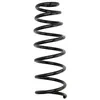 Image de Ressort de suspension KYB RA5085
