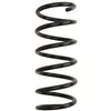 Image de Ressort de suspension KYB RA5086