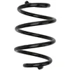 Image de Ressort de suspension KYB RA5091