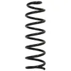 Image de Ressort de suspension KYB RA5100
