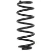 Image de Ressort de suspension KYB RA5102