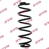 Image de Ressort de suspension KYB K-Flex RA5103