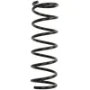 Image de Ressort de suspension KYB RA5104