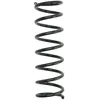 Image de Ressort de suspension KYB RA5106