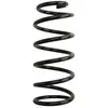 Image de Ressort de suspension KYB RA5108