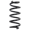 Image de Ressort de suspension KYB RA5110