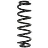 Image de Ressort de suspension KYB RA5112