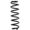 Image de Ressort de suspension KYB RA5113