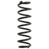 Image de Ressort de suspension KYB RA5114