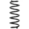 Image de Ressort de suspension KYB K-Flex RA5115
