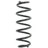 Image de Ressort de suspension KYB RA5117