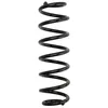 Image de Ressort de suspension KYB RA5118