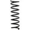 Image de Ressort de suspension KYB RA5124