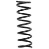 Image de Ressort de suspension KYB K-Flex RA5125